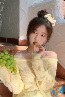 硬度不够吃什么药调理